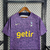 Camisa Tottenham Home 23/24 Special Edition - TAVARES COMPANY