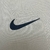 Camisa Inglaterra Home 24/25 s/n° Torcedor Nike Masculino - Branca