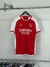 Camisa Arsenal 23/24 - comprar online