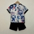 Conjunto Infantil Japão Dragon Ball 2023 - comprar online