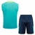 Conjunto Regata Brasil 2024/25 - Azul - comprar online