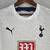 Imagem do Camisa Tottenham Home 2006/07 Retrô Branca - Puma