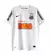 Camisa Santos Retrô Home 12/13 Torcedor Nike - Branca na internet