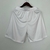 Short Palmeiras 23/24 Puma - Branco - comprar online