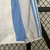 Corta Vento Argentina III Dupla Face - loja online