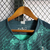 Camisa Tottenham Retrô Away 18/19 Nike - Masculino - Verde - loja online