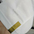 Camisa Real Madrid I Home 2019/20 Adidas Retrô Manga Longa Masculina - Branco na internet