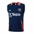 Conjunto Regata Manchester United 2024/25 - Azul Escuro na internet