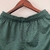 Short Palmeiras I 23/24 Puma - Verde na internet