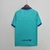 Camisa Barcelona 2019/20 Retrô na internet