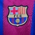 Camisa Barcelona 23/24 Lançamento na internet