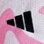 Camisa Flamengo Hello Kitty 24/25 Torcedor Adidas Masculina - Rosa na internet