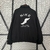 Corta-Vento Nike 24/25 - Preto na internet