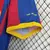 Camisa Barcelona Retrô I Home 2010/11 Torcedor Nike Masculino Vermelho e Azul - loja online