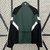 Corta-Vento Adidas 24/25 - Verde - comprar online