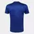 Camisa Real Madrid Away 21/22 s/n° Torcedor Adidas Feminina - Azul - comprar online