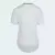 Camisa Real Madrid Home 22/23 s/n° Torcedor Adidas Feminina - Branca - comprar online