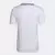 Camisa Real Madrid Home 22/23 s/n° Torcedor Masculino - Branco - comprar online