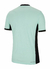 Camisa Chelsea Third 23/24 s/n° Torcedor Nike Masculina - Azul - comprar online