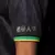 Camisa Brasil 2023/24 Edição The Prince Comma - TAVARES COMPANY