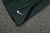 Conjunto Regata Barcelona 23/24 Nike - Verde Escuro - loja online