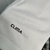 Imagem do Camisa Retrô Real Madrid I Home Adidas 2010/11 Masculino Branco
