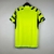 Camisa Arsenal Away 23/24 s/n° Torcedor Masculina - Verde na internet