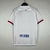 Camisa Barcelona Away 23/24 s/n° Torcedor Masculino - Branco na internet
