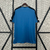 Camisa 24/25 Vasco da Gama Goalkeeper