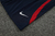 Conjunto Regata Red Bull Leipzig 2023/24 Nike - Azul Escuro - TAVARES COMPANY