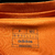 Camisa de Treino Internacional 23/24 Adidas - Laranja na internet