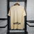 Camisa A.C Milan Goleiro 23/24 - loja online