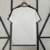Camisa 2024/25 Vasco da Gama fora - loja online