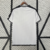 Camisa 2024/25 Vasco da Gama away - loja online