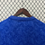 Camisa 24/25 Gremio Goalkeeper Blue - comprar online