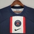 Camisa PSG I [Sem Patrocínio] 22/23 Nike - Azul na internet