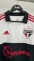 Camisa São Paulo 23/24 na internet