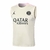 Conjunto Regata Paris Saint Germain 2024/25 - Branca e Preta na internet