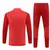 Conjunto Treino Bayern de Munique 23/24 - comprar online
