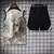 Conjunto Regata Chelsea 23/24 Nike - Bege na internet