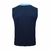Conjunto Regata Chelsea 2024/25 - Azul Escuro - TAVARES COMPANY