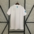 Camisa Al Nassr Third Refletiva 23/24 s/n Torcedor Masculino - Branco na internet