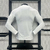 Camisa Real Madrid 2024/25 Home - Manga Longa - comprar online