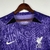 Camisa Liverpool 23/24 - comprar online