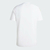 Camisa Adidas X Messi "Spark Gen10s" 2024/25 Torcedor Masculino - Branco/Azul Celeste - comprar online