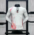 Camisa Seleção Japonesa 2024/25 Away - Manga Longa