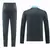 Conjunto Argentina 2024/25 - Cinza - comprar online