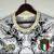 Camisa Itália 23/24 Versace na internet