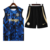 Conjunto Regata Chelsea 23/24 Nike - Azul