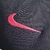 Imagem do Camisa Retrô Barcelona II Away 2016/17 Torcedor Masculino Roxo